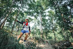 BIB: 
                            <button type="button" onclick="openModal(25985158)" class="btn btn-primary btn-sm float-right btn-popup" data-toggle="modal" data-target=".modal-high-quality">
                        <i class="fas fa-shopping-cart"></i> Add to Cart
                    </button>
                                            <button type="button" onclick="isThisMe(25985158, true)" class="btn btn-success btn-sm float-right btn-popup btn-isme hidden" data-toggle="tooltip" data-placement="bottom" title="นี่คือรูปของคุณใช่ไหม คลิกที่นี่เพื่อเอาเข้าอัลบั้ม">
                        <i class="fas fa-plus"></i> Add to album
                    </button>
                    <button type="button" onclick="isThisMe(25985158, false)" class="btn btn-warning btn-sm float-right btn-popup btn-isnotme hidden">
                        <i class="fas fa-ban"></i> Remove from album
                    </button>